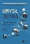 Umysl jutra. 5 ps...