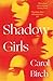 Shadow Girls