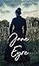 Jane Eyre illustrated by F....