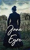 Jane Eyre illustr...