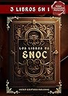 Los Libros de Eno...