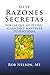 Siete Razones Secretas: Por...