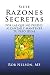 Siete Razones Secretas by Rob Nelson