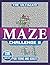 The Ultimate Maze Challenge...