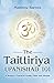The Taittiriya Upanishad 10...