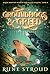 Groundhogs and Greed (Mysti...