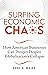 Surfing Economic Chaos by Karl Maier