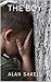 The Boy