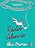 Radio Silencio