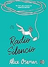 Radio Silencio