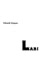 Labi