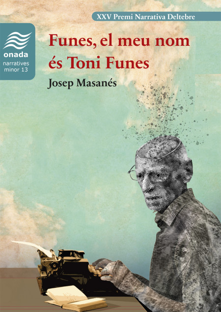 Funes, el meu nom és Toni Funes (Unknown Binding)