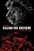 Killing the Shepherd: Beyon...
