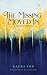The Missing Moved In by Laura Fox