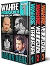 Wahre Verbrechen:...