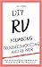 DIY RV Plumbing Troubleshoo...
