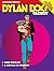 Dylan Dog Oldboy n. 18 by Andrea Cavaletto