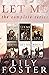 Let Me: 6 Book Series
