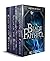 Origins of Gilia Boxed Set ...