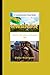 RWANDA: A Comprehensive Tra...