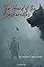 The Hound of the Baskervilles