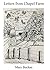 Letters from Chapel Farm (M...