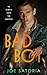 Bad Boy