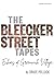 The Bleecker Street Tapes: ...