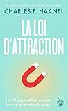 La loi d'attracti...