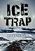 Ice Trap (Center Point Plat...
