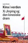 Kina i verden - X...