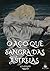 O aço que sangra das estrelas by Luís Otávio  Araujo