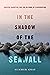In the Shadow of the Seawall: Coastal Injustice and the Dilemma of Placekeeping
