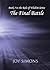 The Final Battle by Joy Simons