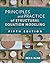 Principles and Practice of Structural Equation Modeling (Methodology in the Social Sciences Series)