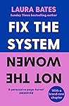 Fix the System, N...