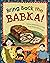 Bring Back the Babka!