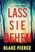 Lass sie gehen (Fiona Red #1)