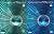Concepts of Physics (Set of...