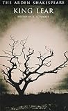 King Lear-Arden S...