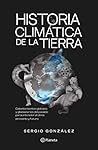 Historia climátic...