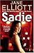 Sadie
