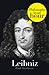 TestAsin_B01BHT9A3U_Leibniz: Philosophy in an Hour