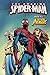 Amazing Spider-Man Vol. 10:...