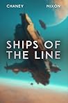Ships of the Line