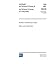 IEC 60238 Ed. 8.0 b:2004, E...