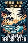 Die besten Geschi...