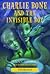 Charlie Bone and the Invisible Boy