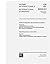 IEC 60534-8-3 Ed. 2.0 b:200...