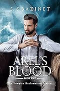 Arel's Blood